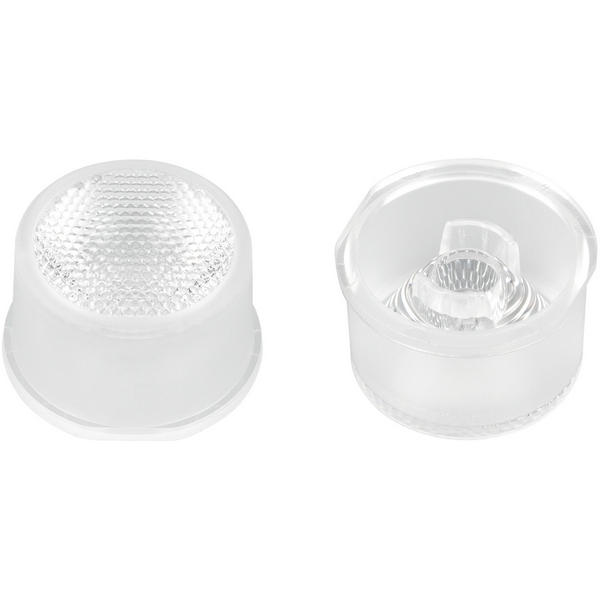 

Линза ARL-PM14-E60-D23xH14-NT (Arlight) 028221, ARL 028221