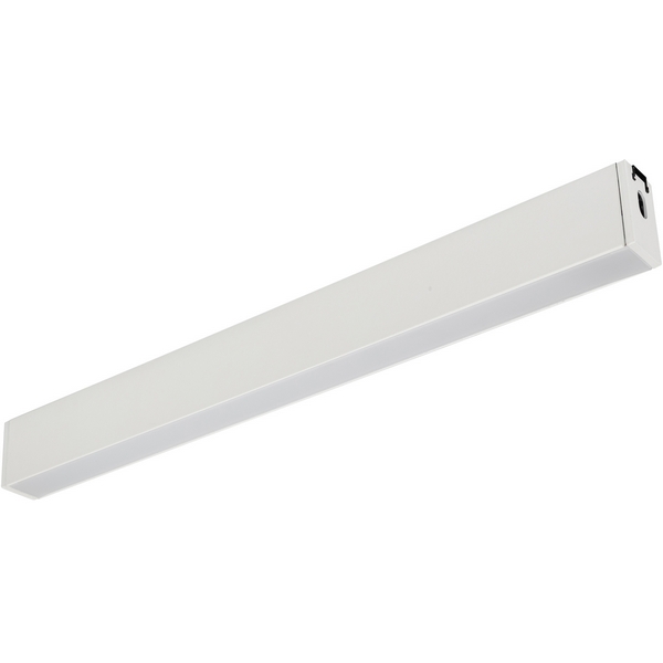 

Светильник CLIP-38-FLAT-S612-12W Warm3000 (WH, deg, 24V) (IP40 Металл) Arlight CLIP-38-FLAT 028942, CLIP-38-FLAT 028942