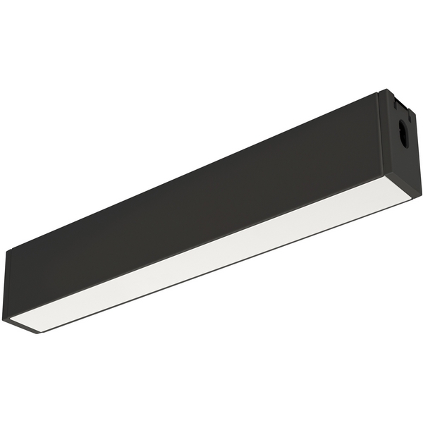 

Линейный настенно-потолочный светильник LED CLIP-38-FLAT-S312-6W Warm3000 (BK, 110 deg, 24V) (Arlight, IP40 Металл, 3 года) 029003, Черный, CLIP-38 029003