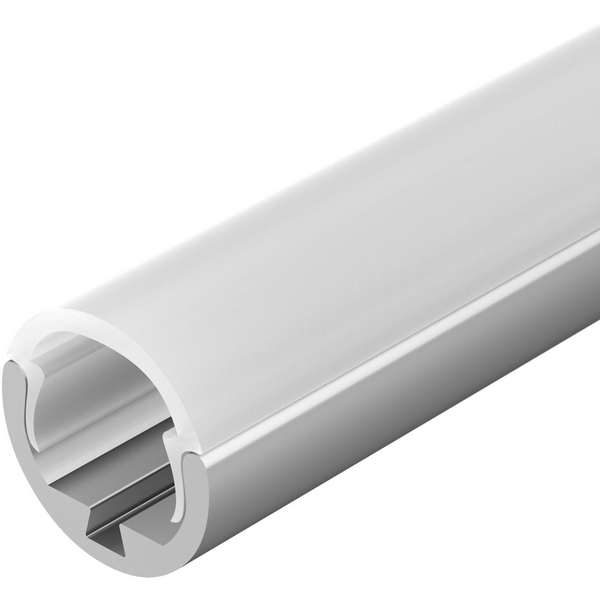 

Профиль ROUND-D10.5-2000 ANOD (Arlight, Алюминий) 029088 (2 шт.), Серебристый;серый, Round 029088