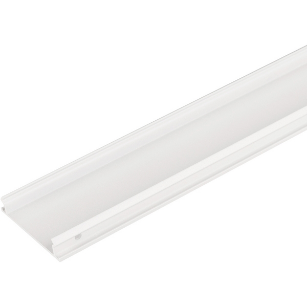 

Крышка MAG-COVER-45-1000 (WH) Arlight MAG 029332, Белый, MAG 29332
