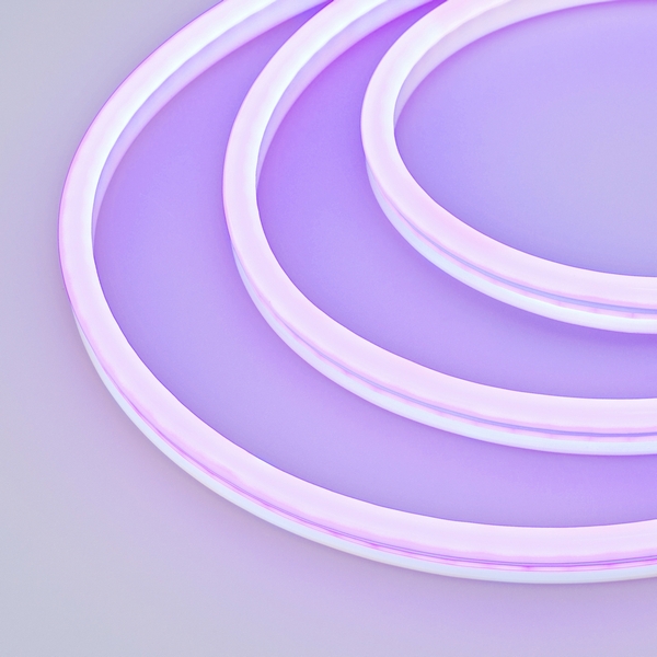 

Гибкий неон GALAXY-1608-5000CFS-2835-100 12V Purple (16x8mm, 12W, IP67) (12 Вт/м, IP67) 029372 (Arlight), Galaxy 29372