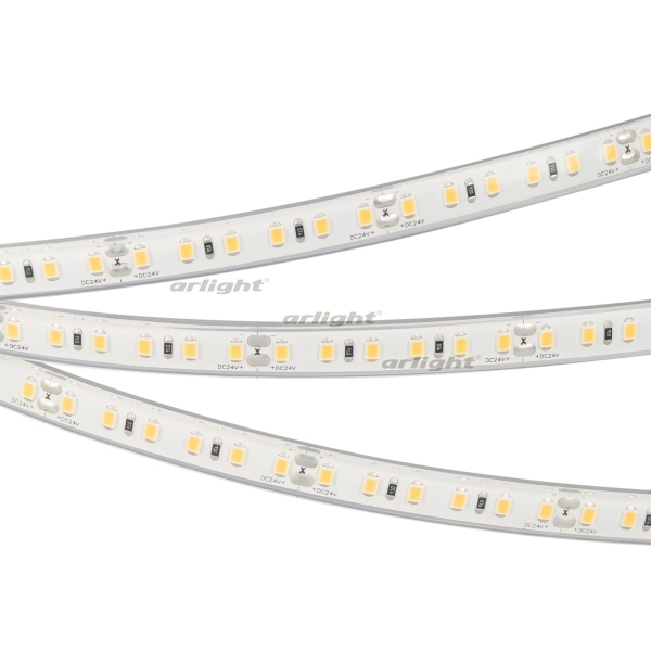 

Светодиодная лента RTW-5000PU-2835-120 24V Cool 8K (10.5mm, 16.8W, IP68) (Закрытый) 029392 (Arlight), Белый, RTW 029392