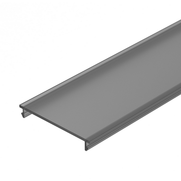 

Экран SL-SEAMLESS-2500 OPAL-PM (Пластик) Arlight 029495, Черный, 29495