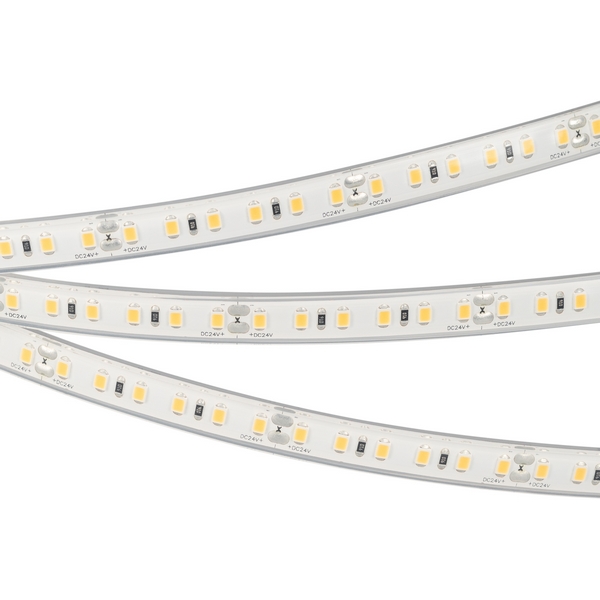 

Светодиодная лента герметичная RTW-PU-A120-10.5mm 24V Day4500 (16.8 W/m, IP68, 2835, 5m) 029514(2) Arlight RTW бассейн 029514, RTW бассейн 029514