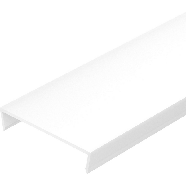

Экран S2-LINIA69-F-2500 OPAL (Arlight, -) 029672, S2-LINIA 029672