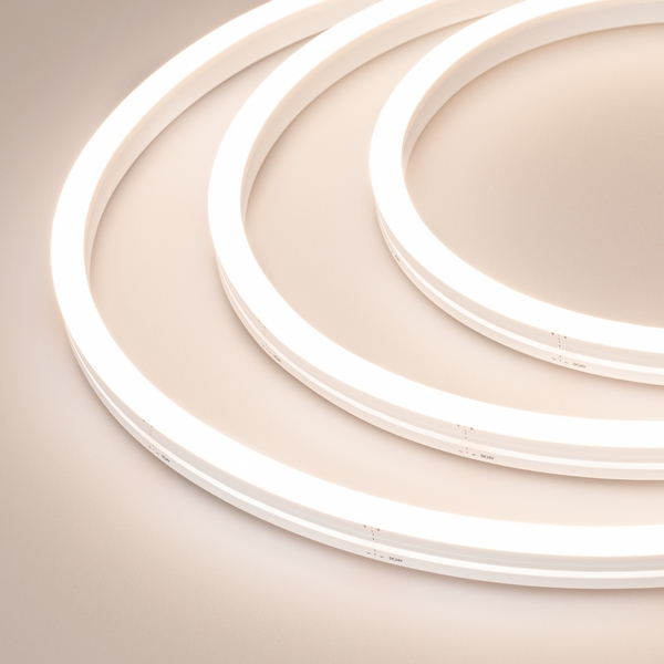 

Гибкий неон ARL-МУНLIGHT-1712-SIDE 24V White-MIX (Arlight, 12 Вт/м, IP67) 029801 (5 шт.), Moonlight 029801