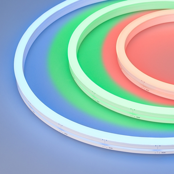 

Гибкий ARL-MOONLIGHT-1712-SIDE 24V RGB-Warm (14.4 Вт/м, IP67) Arlight ARL-MOONLIGHT 029803, ARL-MOONLIGHT 029803
