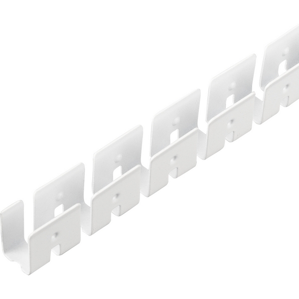 

Профиль гибкий ARL-МУНLIGHT-1206-2x500 ANOD (Arlight, Металл) 029824, Серый, 029824
