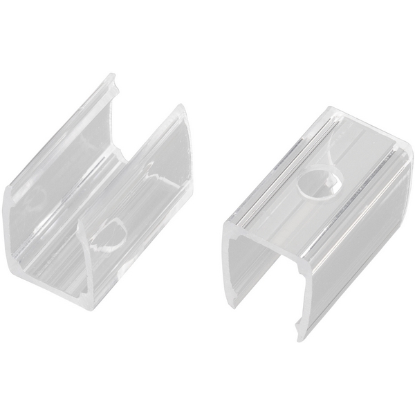 

Держатель ARL-МУНLIGHT-1712-CLIP CLEAR (Arlight, Пластик) 029832, Прозрачный, 029832