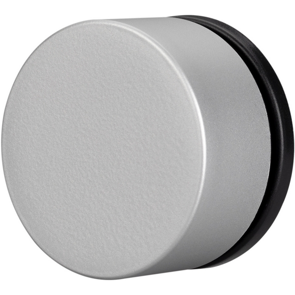 

Пульт ARL-SIRIUS-DIM-Rotary Silver (2.4G) (Arlight, IP20 Пластик, 3 года) 029929, Серый, 029929