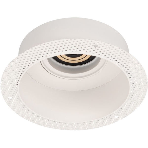 

Корпус PLURIO-BASE-BUILT-TRIMLESS-R160 (WH, 1-2, 200mA) (Arlight, IP20 Металл, 3 года) 030272, Белый, PLURIO 030272
