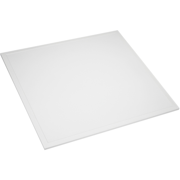 

Светильник DL-TITAN-S600x600-40W White6000 (WH, deg, 230V) (IP20 Металл) Arlight 030305, 030305