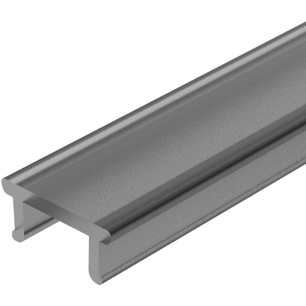 

Экран SL-W7-2000 OPAL-PM BLACK (Arlight, Пластик) 030515 (2 шт.), Черный, SL-MINI 030515