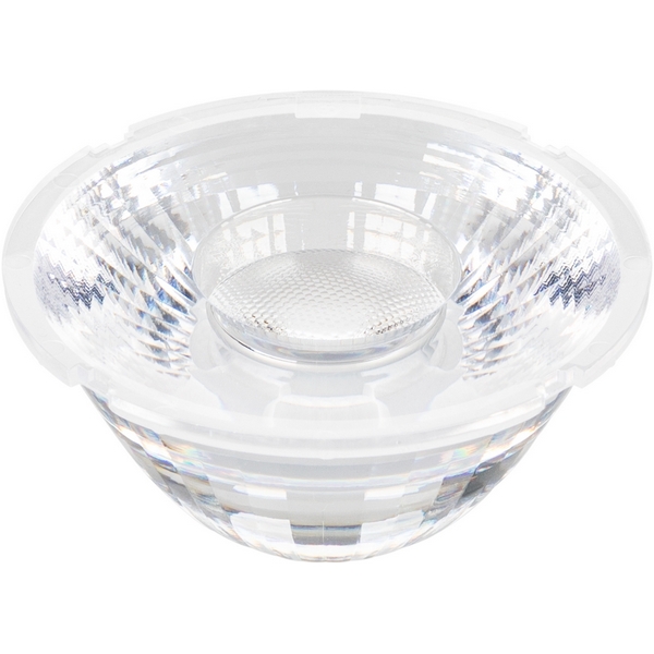 

Линза ARL-36CBT-D69 (без оправы) Arlight 030939, 30939