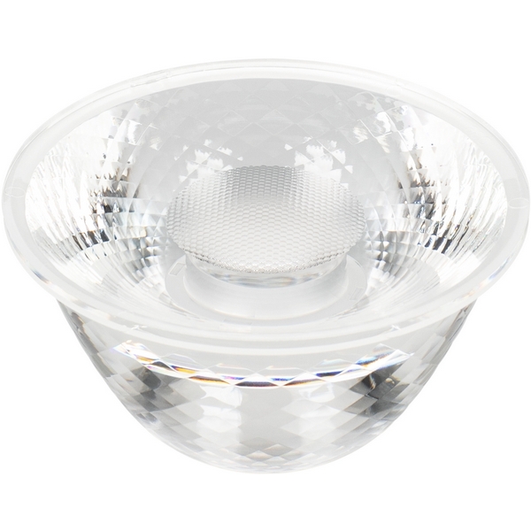 

Линза ARL-36CBT-D75 (без оправы) (Arlight) 030940(1), ARL 030940(1)