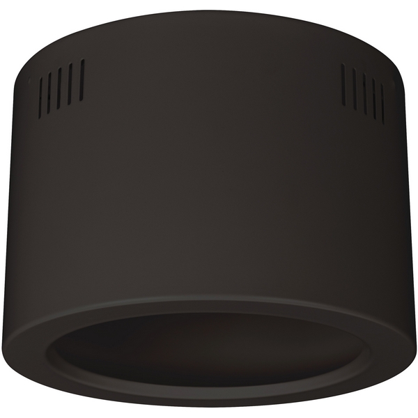 

Корпус SP-LEGEND-R230 (BK) (Arlight, Металл) 030950, Черный, Legend 030950