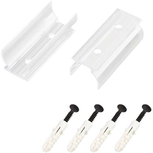 

Держатель ARL-МУНLIGHT-R25-CLIP-TU CLEAR (Arlight, Пластик) 031461 (1 шт.), Прозрачный, 031461