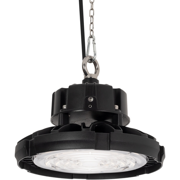 

Светильник купольный SP-FENIX-R245-100W White5000 (BK, 90 deg, 230V) (IP65 Металл) 031692 (Arlight), Черный, SP-FENIX 031692