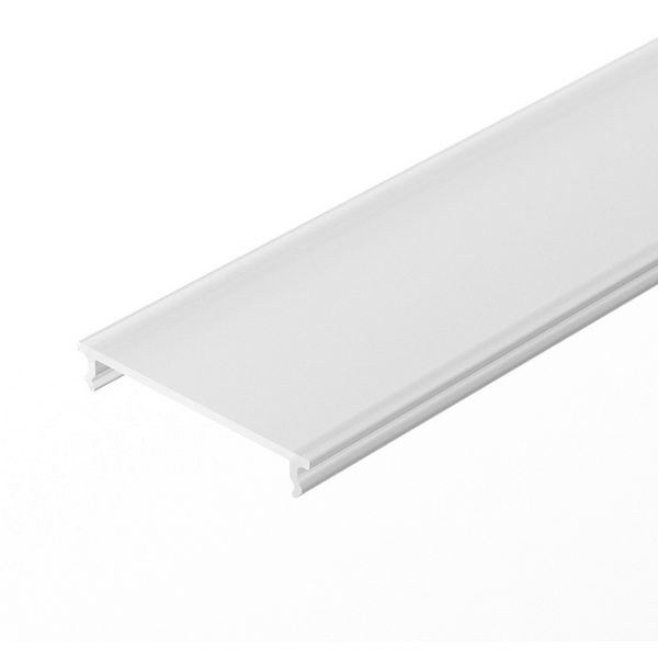 

Экран SL-COMFORT-3551-2000 OPAL (Arlight, Пластик) 031760 (2 шт.), Белый, SL-COMFORT 031760