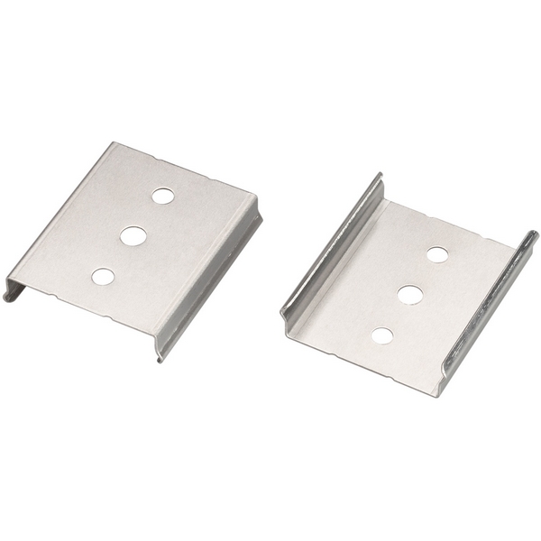 

Держатель SL-COMFORT-3551 (Arlight, Металл) 031814(1), SL-COMFORT 031814(1)