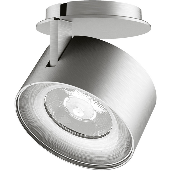 

Модуль светодиодный PLURIO-LAMP-R77-9W Day4000 (NI, 36 deg, 2-2, 38V, 200mA) (Arlight, Металл) 031829, Никель, PLURIO 031829