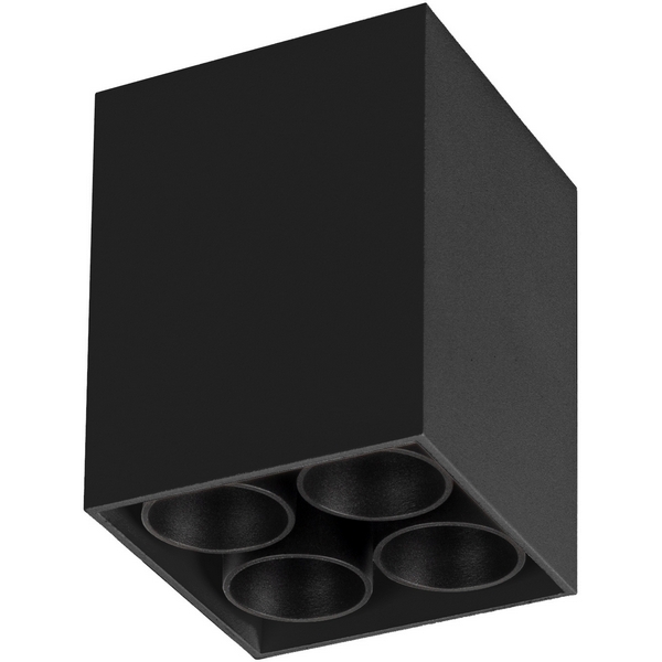 

Накладной светильник LED SP-ORIENT-SURFACE-TC-S65x65-10W Day4000 (BK, 30 deg, 230V) (Arlight, IP20 Металл, 5 лет) 031856, Orient 031856