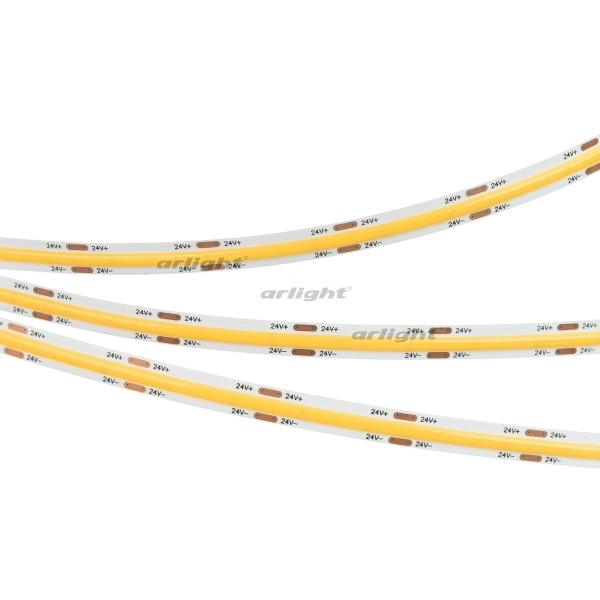 

Светодиодная лента COB-X544-8mm 24V White6000 (11.5 W/m, IP20, CSP, 5m) 031902(2) Arlight COB открытая 031902, COB открытая 031902