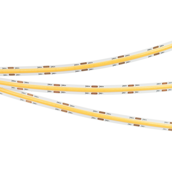 

Светодиодная лента герметичная COB-NANO-X544-8mm 24V Warm3000 (11.5 W/m, IP65, CSP, 5m) 031904(2) Arlight COB 031904, COB герметичная 031904