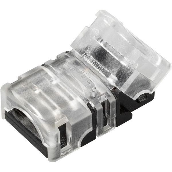 

Коннектор HIP-GERM-MONO-8-2pin-STS (Arlight) 031958 (10 шт.), Прозрачный, 031958