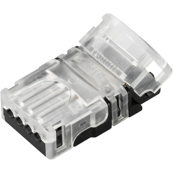 

Коннектор HIP-GERM-RGB-10-4pin-STW (Arlight, IP55) 031997 (10 шт.), 031997
