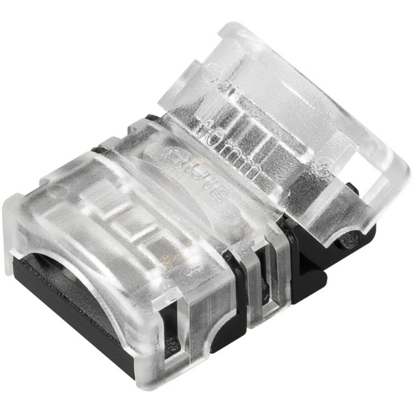 

Коннектор HIP-GERM-MONO-10-2pin-STS (Arlight, IP55) 032003 (10 шт.), Прозрачный, 032003