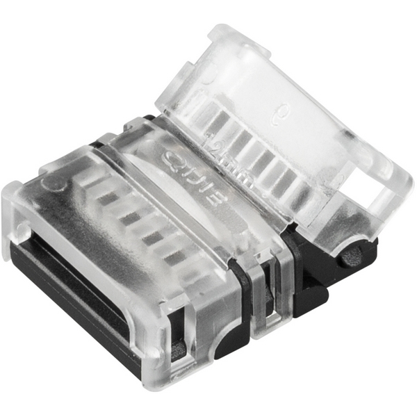 

Коннектор HIP-RGBW-12-5pin-STS (Arlight) 032022 (10 шт.), 032022