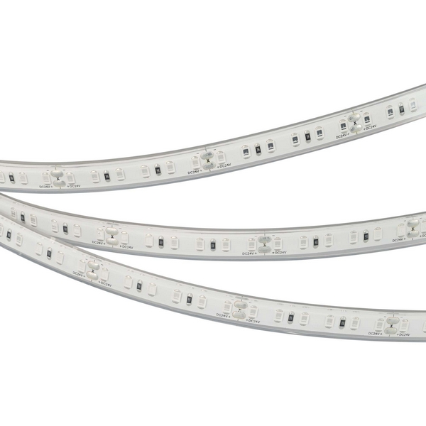

Светодиодная лента RTW-5000PU-2835-120 24V Blue (10.5mm, 14.4W, IP68) (Закрытый) Arlight RTW бассейн 032079, RTW бассейн 032079