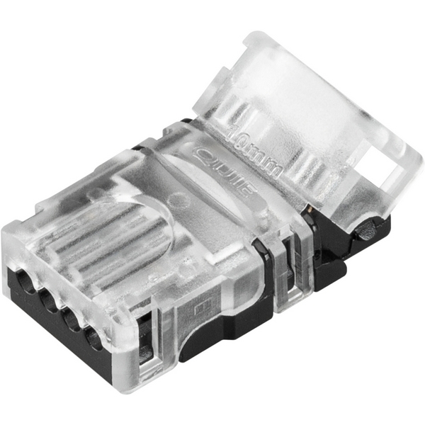 

Коннектор HIP-MONO-10-2pin-STW (Arlight) 032214 (10 шт.), Прозрачный, 032214