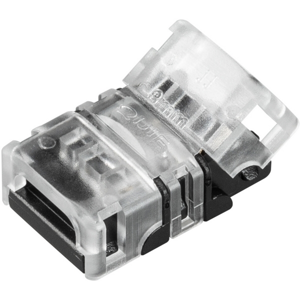 

Коннектор HIP-MONO-8-2pin-STS (Arlight) 032215 (10 шт.), Прозрачный, 032215