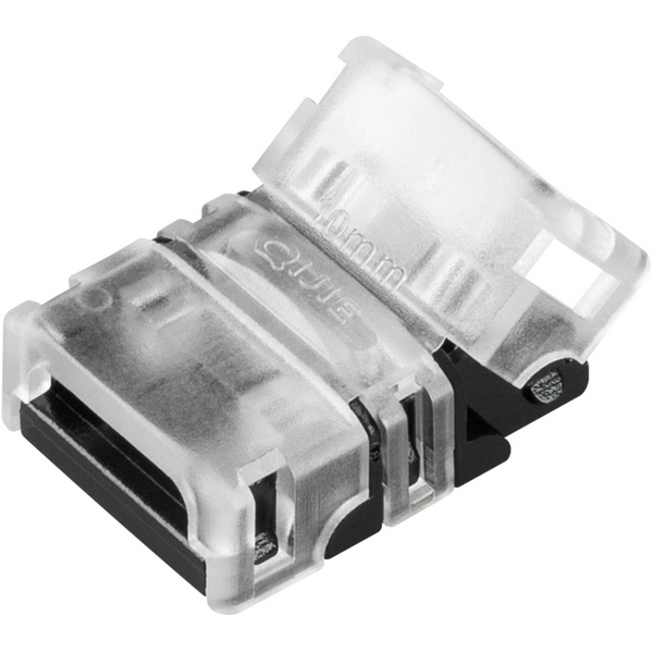 

Коннектор HIP-MONO-10-2pin-STS (Arlight) 032236 (10 шт.), Прозрачный, 032236