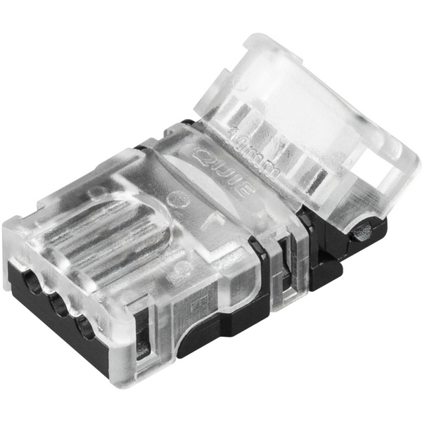 

Коннектор HIP-MIX-10-3pin-STW (Arlight) 032239 (10 шт.), Прозрачный, 032239