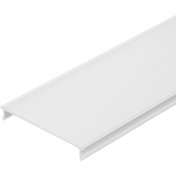 

Экран ARH-LINE-5070-2000 FROST (Arlight, Пластик) 032498 (2 шт.), ARH-LINE 032498