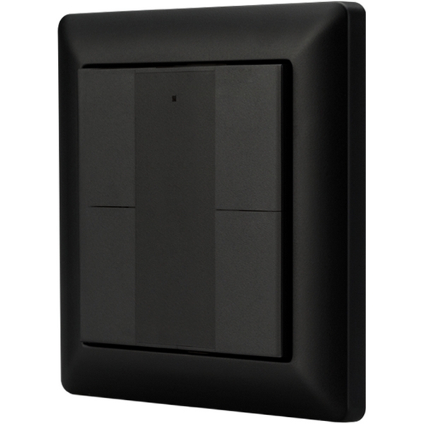 

INTELLIGENT Панель DALI-223-4K-D2-IN-BLACK (BUS, Free purpose) (IARL, -) 032502 Arlight, 032502