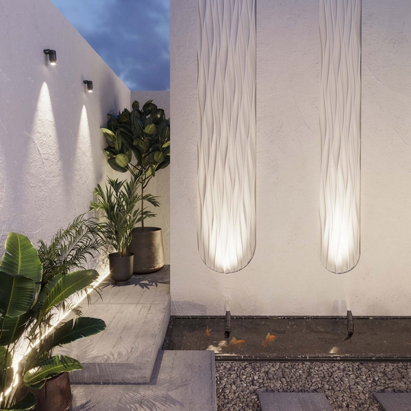 

Прожектор уличный LED ALT-RAY-ZOOM-R52-8W Day4000 (DG, 10-40 deg, 230V) (Arlight, IP67 Металл, 3 года) 032560(1), Ray 032560(1)