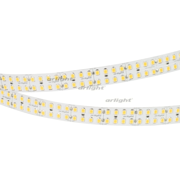 

Светодиодная лента RT-A320-15mm 24V Warm3500 (24 W/m, IP20, 2835, 5m) (высок.эфф.150 лм/Вт) 032603(2) Arlight RT открытая 032603, RT открытая 032603