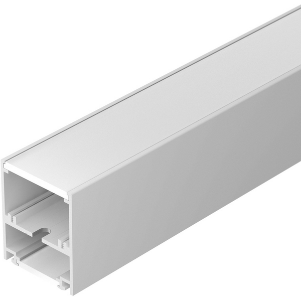

Профиль SL-ARC-5060-LINE-2500 WHITE (Arlight, Алюминий) 032689, Белый, SL-ARC 032689