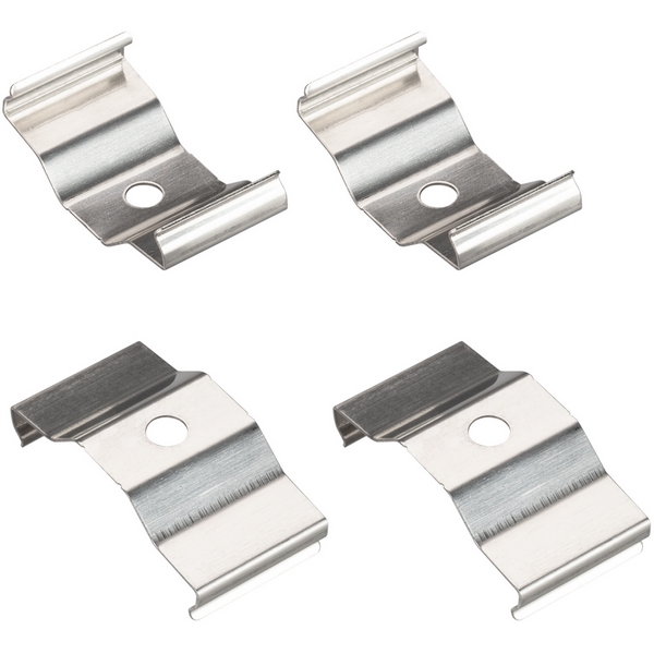 

Держатель для подвесного монтажа SL-ARC-5060 SILVER (Arlight, Металл) 032725, Серый, SL-ARC 032725