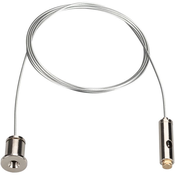

Крепежный набор FASTENER-RD-1 (Arlight) 032789, 032789