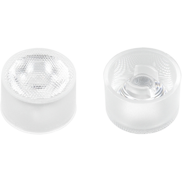 

Линза ARL-PC385-U30-D22xH13-HT (Arlight) 032887 (100 шт.), ARL 032887