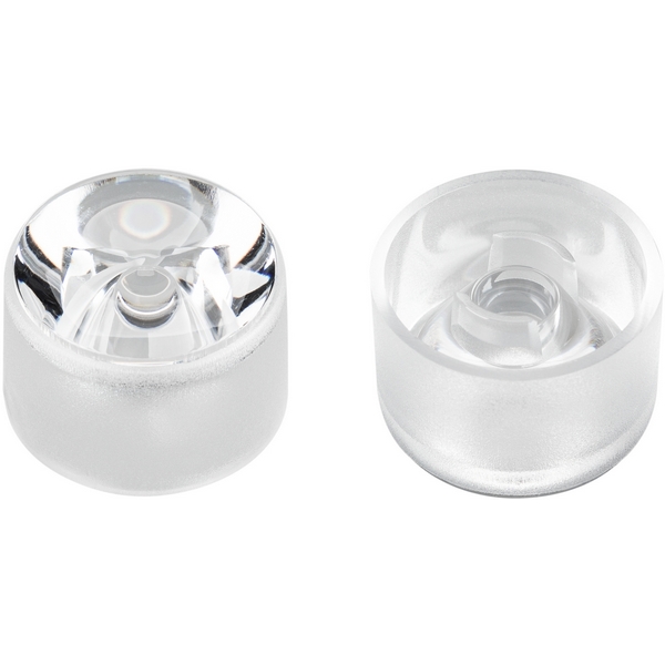 

Линза ARL-PC385-U10-D22xH13-HT (Arlight) 032891 (100 шт.), ARL 032891