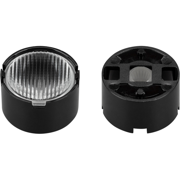

Линза ARL-PM585-U1555-D20xH12-HB (Arlight) 032892 (100 шт.), Черный, ARL 032892