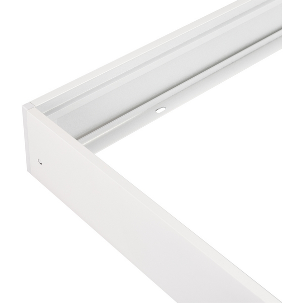

Набор SX6060T White (Arlight) 032970, 032970