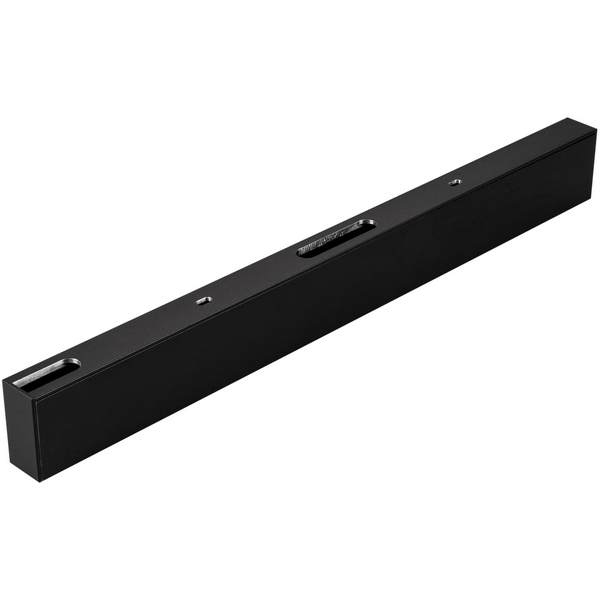 

Потолочный короб для блока питания SL-BOX-440 (Arlight, Алюминий) 033077, SL-LINE 033077